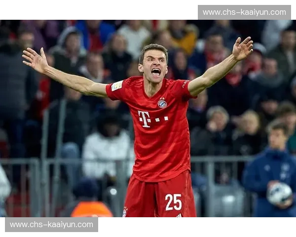 预期进球值转化率显著提升 丰塞卡如何激活里昂中前场 预期进球值转化率显著提升 丰塞卡如何激活里昂中前场