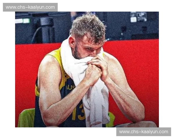 凯斯勒肩膀受伤确定缺席 爵士护框高度与篮板保护受损