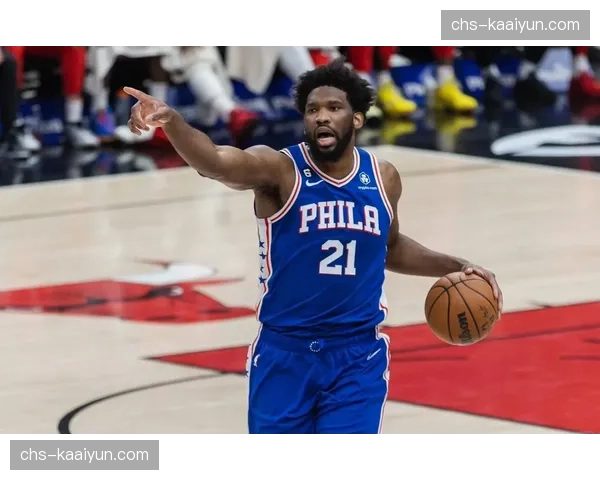 76人无核阵容展现战术弹性 爵士防守体系在多点开花面前失效