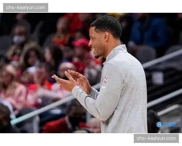 辽宁新帅乌戈调整:团队化学反应与防守轮转速度提升评估